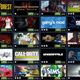 Imagen para el artículo titulado Estos fueron los 100 juegos más vendidos en Steam durante 2016